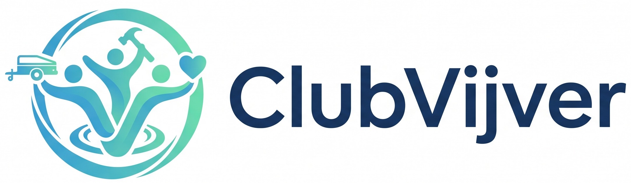 ClubVijver